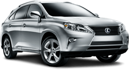 Buy Car