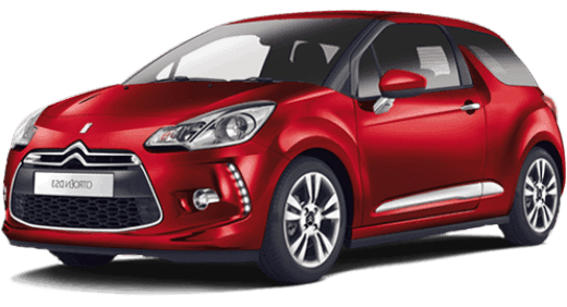 Sell Car
