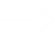 White Next