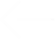 White Previous